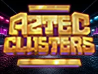 Aztec Clusters