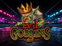 Evil Goblins