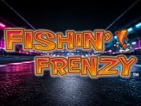 Fishin Frenzy