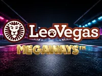 Leovegas Megaways