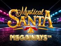 Mystical Santa Megaways