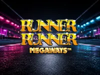 Runner Runner Megaways