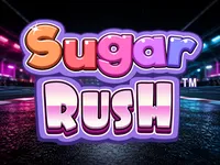 Sugar Rush
