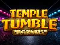 Temple Tumble Megaways