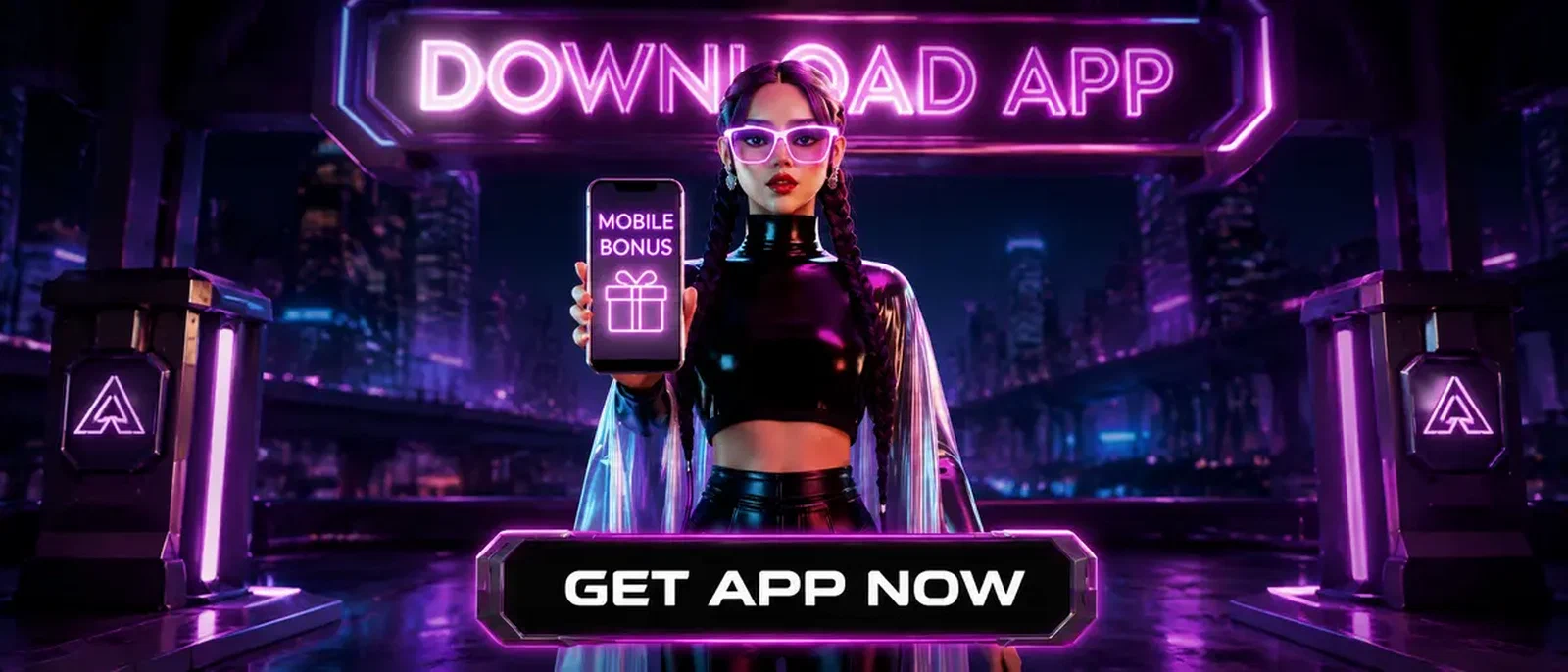 App Needforslots su Google Play